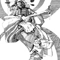 Don Art_screenview_1500dpi (88)_sm